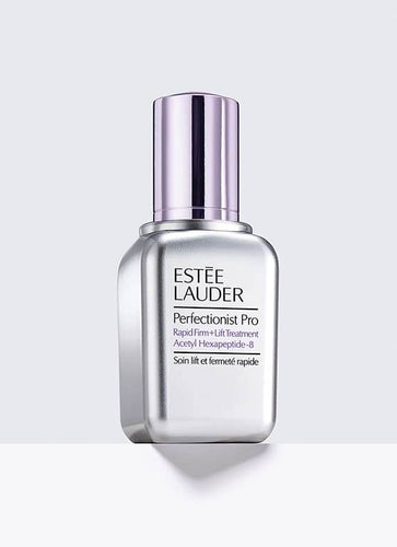 Estee Lauder Perf Pro Frm Lift Serum 30ml - Life Pharmacy Orewa