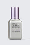 Estee Lauder Perfectionist Pro Rapid Firm  Lift Treatment With Acetyl Hexapeptide8 30Ml