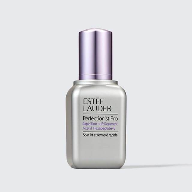 Estee Lauder Perfectionist Pro Rapid Firm Lift Treatment With Acetyl Hexapeptide8 30Ml - Life Pharmacy Orewa