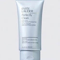 Estee Lauder Perfectly Clean Multiaction Foam Cleanser 150ML - Life Pharmacy Orewa