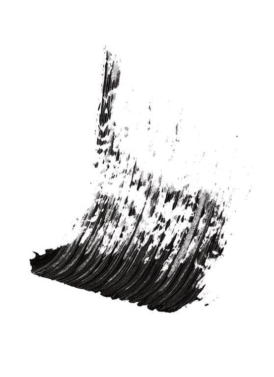 Estee Lauder Double Wear Lengthening Mascara Black - Life Pharmacy Orewa