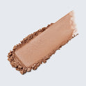 Estee Lauder Double Wear Stay-In-Place Matte Powder Veil Translucent Tan