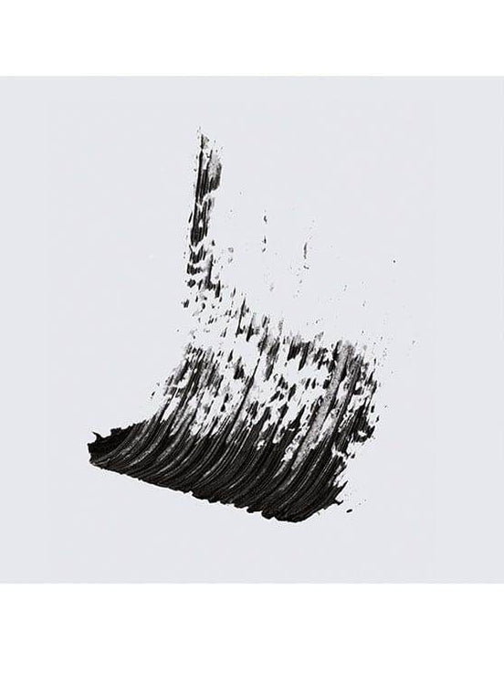 Estee Lauder Sumptuous Extreme Lash Multiplying Volume Mascara - Life Pharmacy Orewa