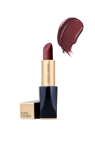 Estee Lauder Pure Color Envy Sculpting Lipstick Unshakeable - Life Pharmacy Orewa