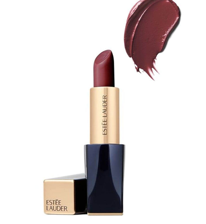 Estee Lauder Pure Color Envy Sculpting Lipstick Unshakeable - Life Pharmacy Orewa