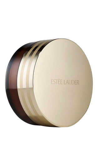 Estee Lauder Advanced Night Cleansing Balm 70ml - Life Pharmacy Orewa