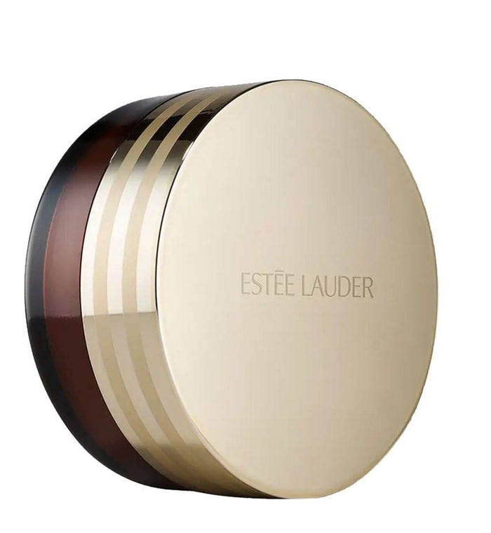 Estee Lauder Advanced Night Cleansing Balm 70ml - Life Pharmacy Orewa