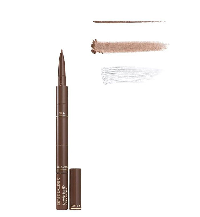 Estee Lauder Browperfect 3D 05 - Life Pharmacy Orewa