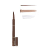 Estee Lauder Browperfect 3D 05