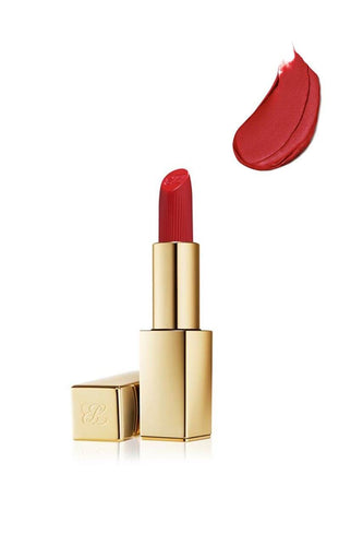 Estee Lauder Envy Ls Matte Demand - Life Pharmacy Orewa
