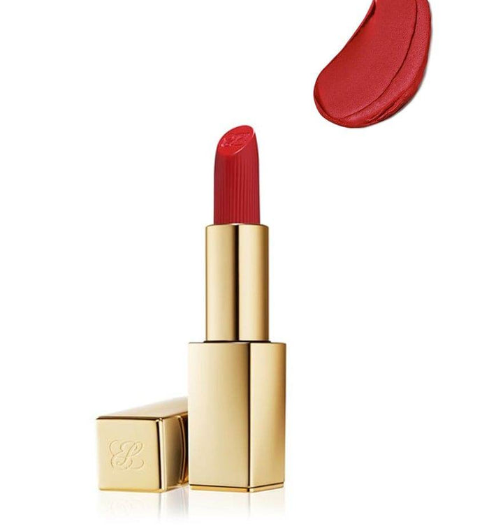 Estee Lauder Envy Ls Matte Demand - Life Pharmacy Orewa