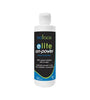 Biotrace Elite Electrolytes 120Ml