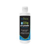 Biotrace Elite Electrolytes 120Ml