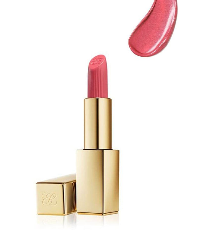Estee Lauder Pure Colour Lip Hi Lustre 566 - Life Pharmacy Orewa
