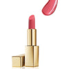 Estee Lauder Pure Colour Lip Hi Lustre 566