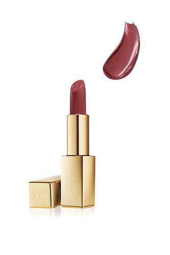 Estee Lauder Pure Colour Lip Hi Lustre 563 - Life Pharmacy Orewa