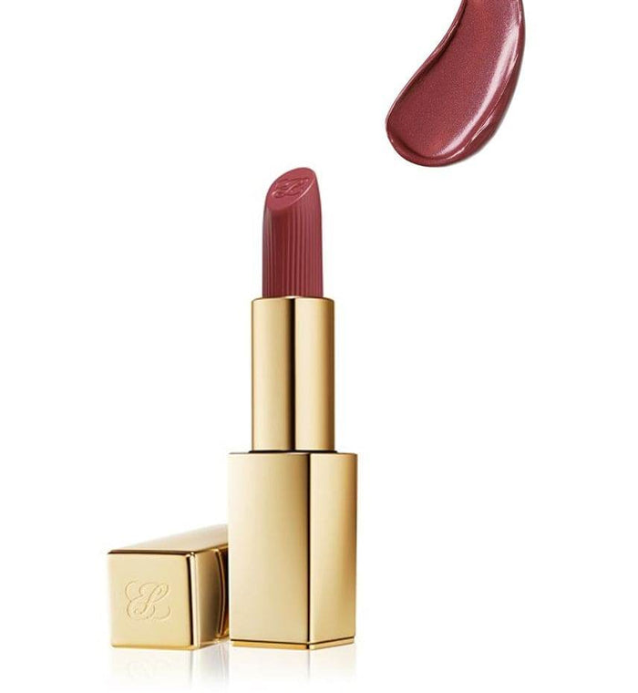 Estee Lauder Pure Colour Lip Hi Lustre 563 - Life Pharmacy Orewa