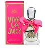 Ea Viva La Juicy Edp Spr 100Ml