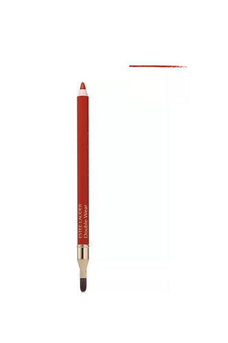 Estee Lauder Dw Lip Pencil 333 - Life Pharmacy Orewa