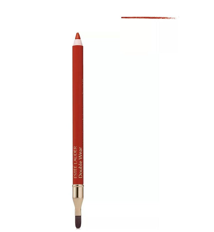 Estee Lauder Dw Lip Pencil 333 - Life Pharmacy Orewa