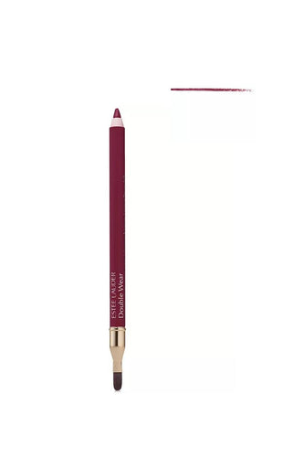 Estee Lauder Double Wear Lip Pencil 016 - Life Pharmacy Orewa