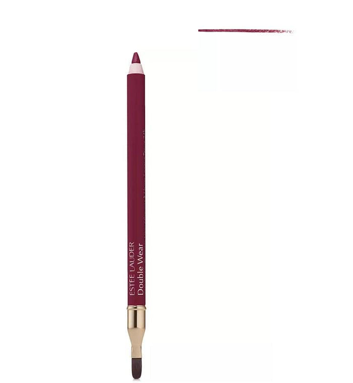 Estee Lauder Double Wear Lip Pencil 016 - Life Pharmacy Orewa
