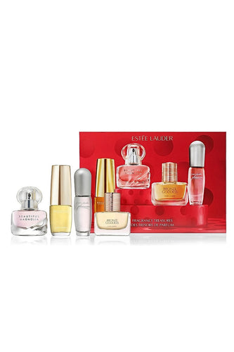 ESTÉE LAUDER Fragrance Treasures Set