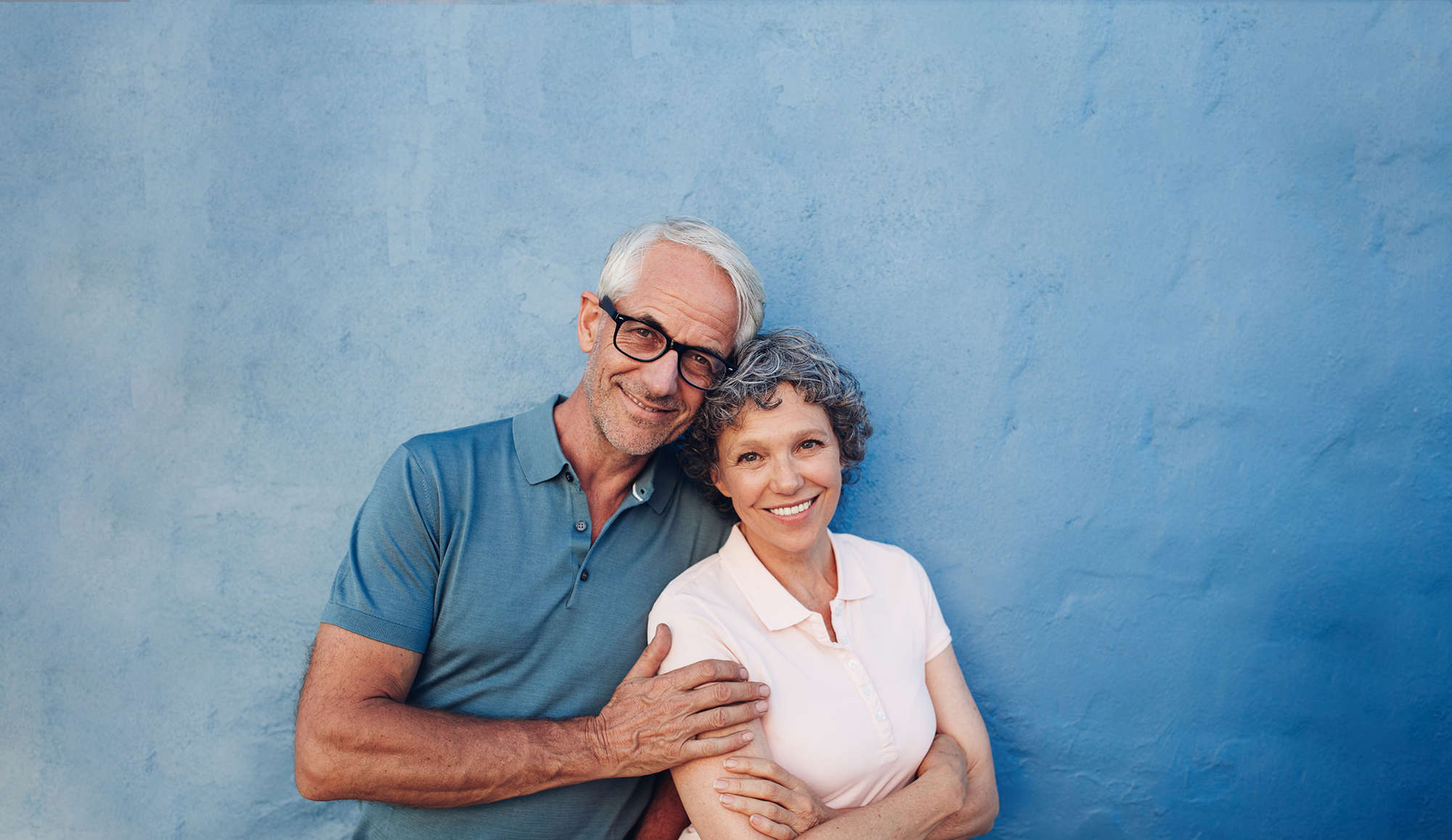 Erectile Dysfunction