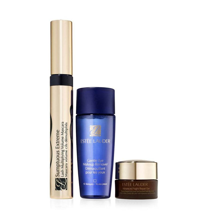 Estee Lauder Mascara Essentials - Life Pharmacy Orewa