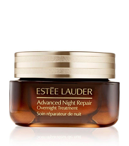 Estee Lauder Adv Night Repair Treatment 65Ml - Life Pharmacy Orewa