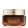 Estee Lauder Adv Night Repair Treatment 65Ml