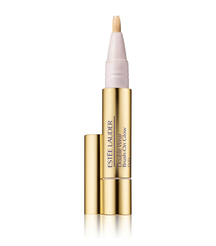 Estee Lauder Double Wear Brush on Glow Bb Highlighter - 1N Extra Light - Life Pharmacy Orewa
