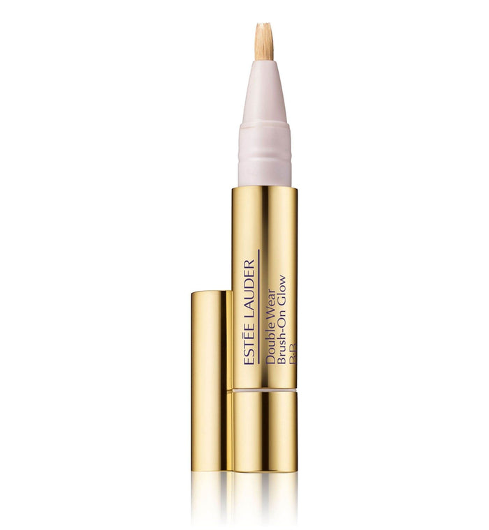 Estee Lauder Double Wear Brush on Glow Bb Highlighter - 1N Extra Light - Life Pharmacy Orewa