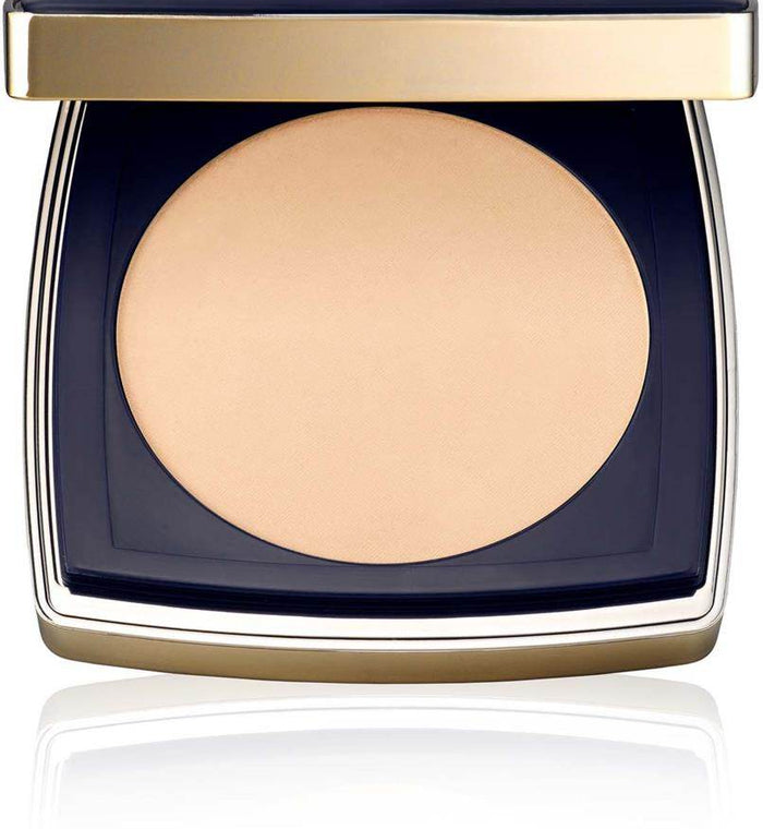 Estee Lauder Doublewear Matte Foundation Refill 2W1 Dawn - Life Pharmacy Orewa