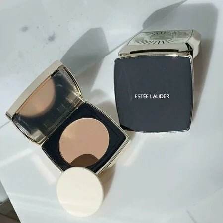 Estee Lauder Doublewear Matte Foundation Refill 2N1 Desert Beige - Life Pharmacy Orewa
