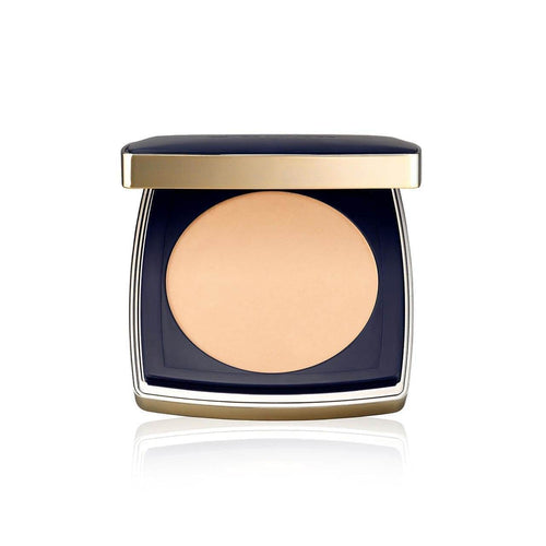 Estee Lauder Doublewear Powd Foundation Pale Almond - Life Pharmacy Orewa