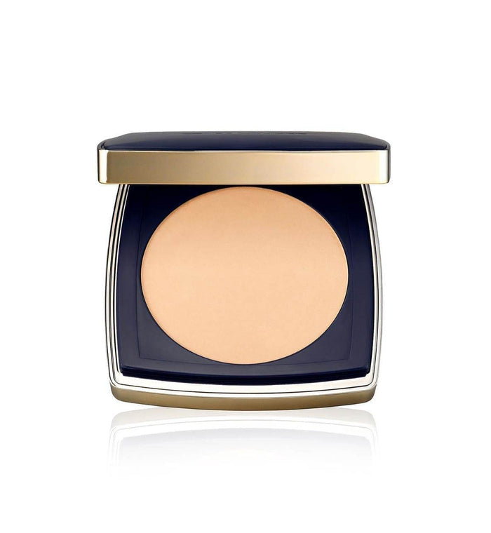 Estee Lauder Doublewear Powd Foundation Pale Almond - Life Pharmacy Orewa