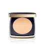 Estee Lauder Doublewear Stay in place Matte powder - 4N2 Refill