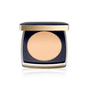 Estee Lauder Doublewear Stay in place Matte powder - 4N2 Refill