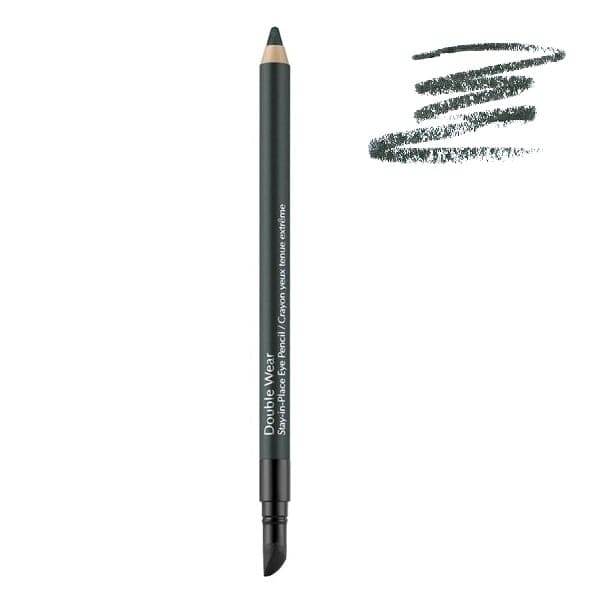 Estee Lauder Double Wear Stay-In-Place Eye Pencil Smoke - Life Pharmacy Orewa