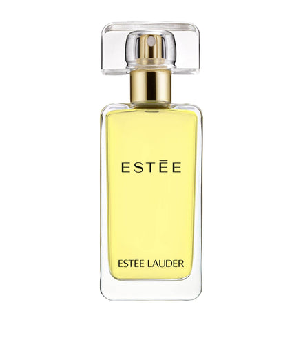 Estee Lauder Estee Edp 50Ml - Life Pharmacy Orewa