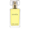 Estee Lauder Estee Edp 50Ml