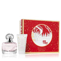 Estee Lauder Beautiful Favourites Trio