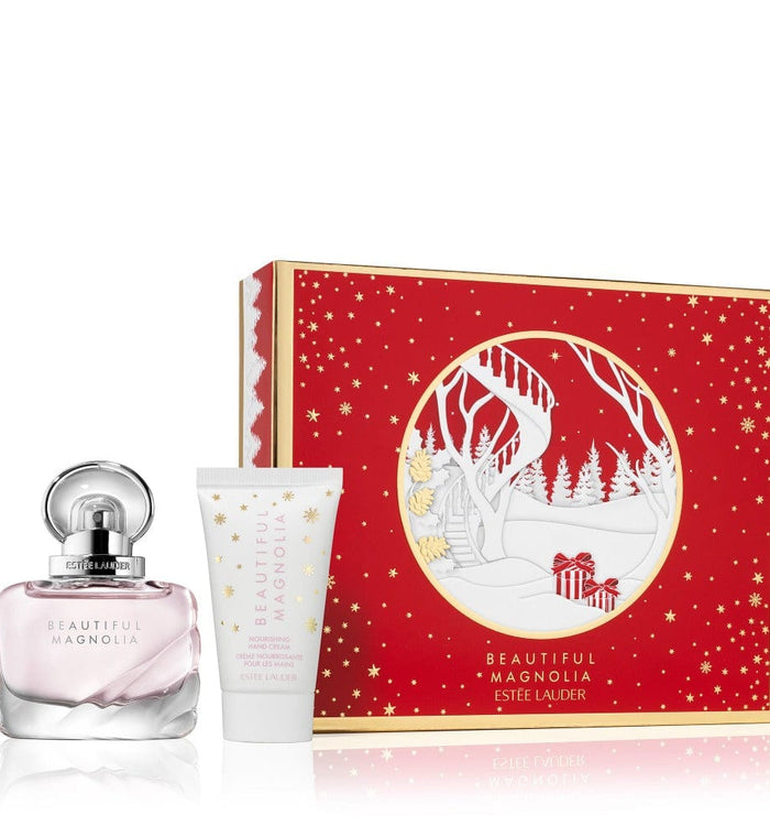 Estee Lauder Beautiful Favourites Trio