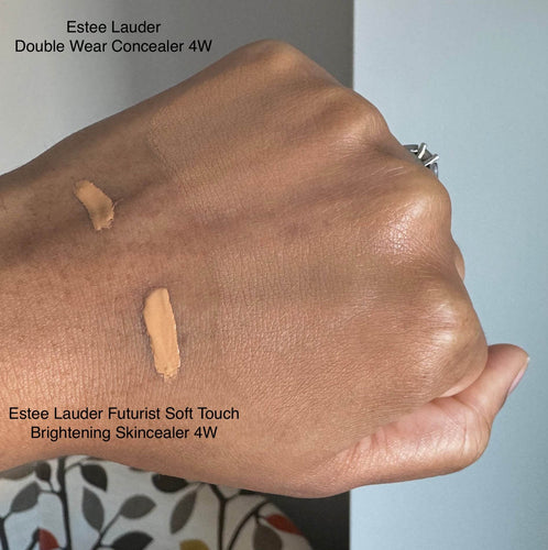 Estee Lauder Futurist Soft Touch 5W Corrector - Life Pharmacy Orewa
