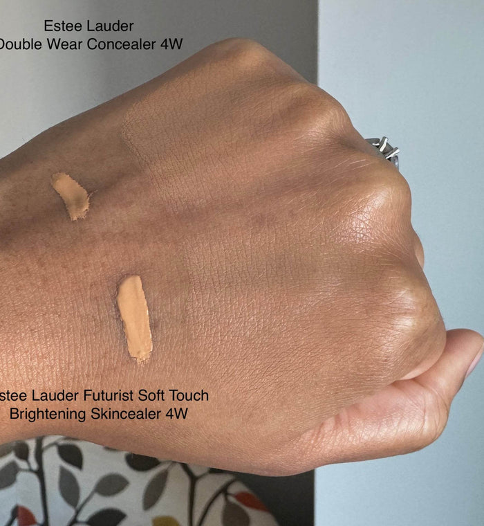 Estee Lauder Futurist Soft Touch 5N Corrector - Life Pharmacy Orewa