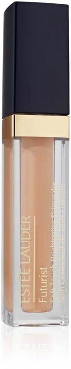 Estee Lauder Futurist Soft Touch 9N Corrector - Life Pharmacy Orewa