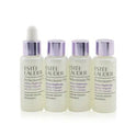 Perfectionist Pro Intense Brightening Essence Ampoule Skincare Set