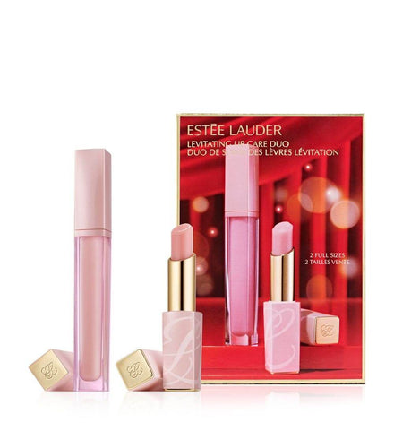 Estee Lauder Levitating Lip Care Duo - Life Pharmacy Orewa