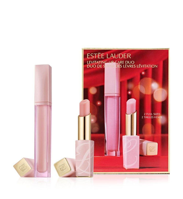 Estee Lauder Levitating Lip Care Duo - Life Pharmacy Orewa